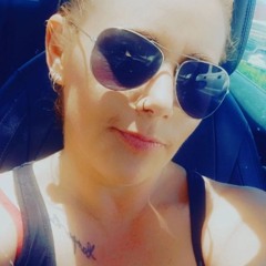 Raelene Lewis
