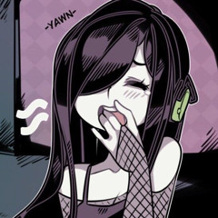 ႦჁჹჹ ႦჁჹჹ 🖤🤍