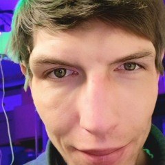 Kai Apler