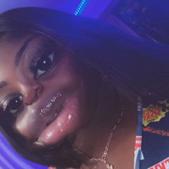 whoisrari