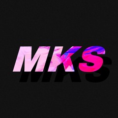 MKS