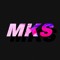 MKS