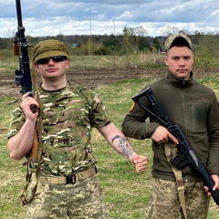 Кирилл