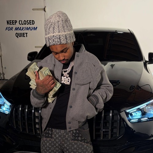 Stream Lil Buckss music | Listen to songs, albums, playlists for free ...