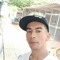 Đại Phú Hào