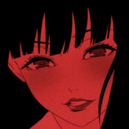 Moonchild’s avatar