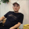 Nguyễn Thanh Tùng