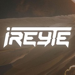 Ireyte