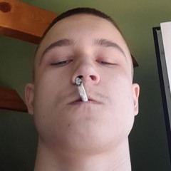 Mano420