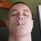 Mano420