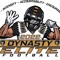 Dynasty Elite Athletics