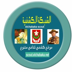 الشبكة الكشفية