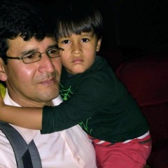Jose Salome