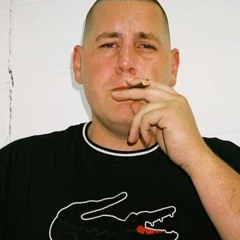 el hum du ala