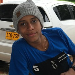 jose daniel