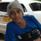 jose daniel