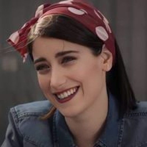 Stream ÑàHla EL Sĥèikh music Listen to songs, albums, playlists for