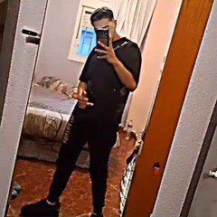 Juanjillobreak 💯🔊😈