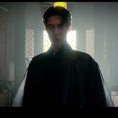해리포터
