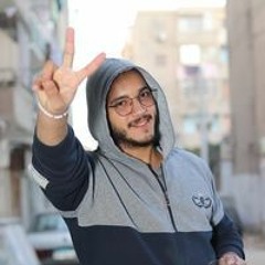 محمد جمعة