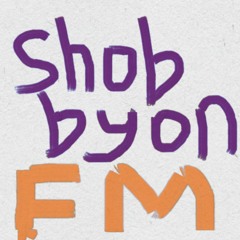 sHobbyON FM editorial