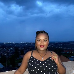Denise Tuyi
