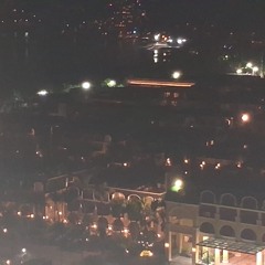 𝔗𝔥𝔢 𝔬𝔱𝔥𝔢𝔯 𝔤𝔲𝔫