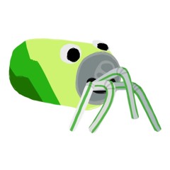 Sodie