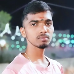 Eedha Madhu