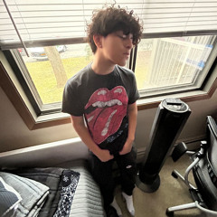 ceffz.z.z (insta:@ceffz_)