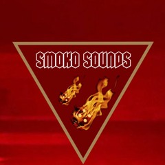 smoko sounds