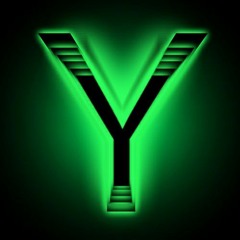 Yaovix