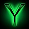 Yaovix