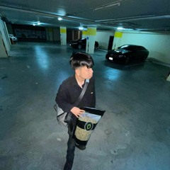 Boom Worrapad