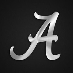 ﮼عبدالله❤️✨.