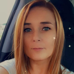 Kelly Coenen