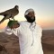 Osama