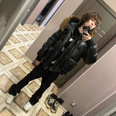 qu1izosa1xc!#RTE🩸