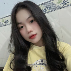 Ngoc Linh