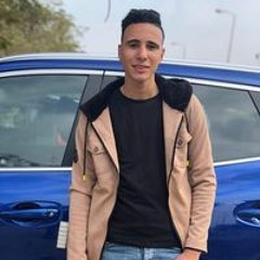 Ahmed Elfara