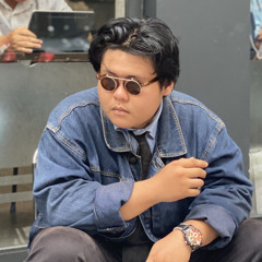 phuc toai