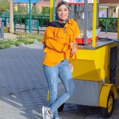 Enas Omran