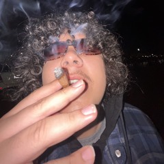 Bagdank