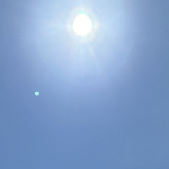 045
