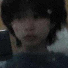 yungdnoenemiesss