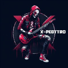 X-Pecttro