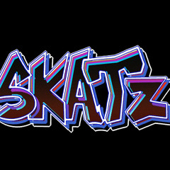 SKATz