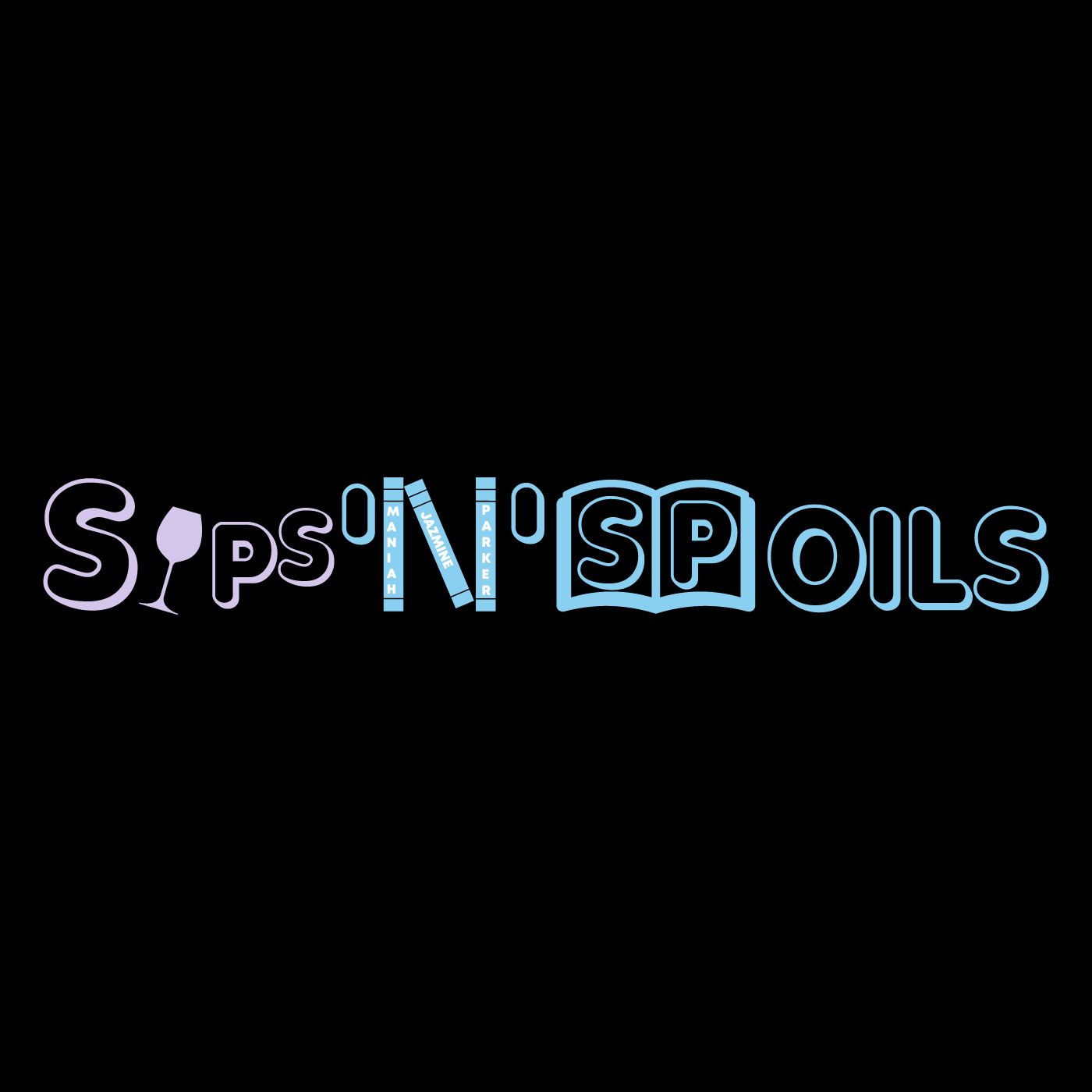 Sips 'N' Spoils - 65- Does it Hurt - Part 1