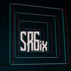 Shadow Room 6ix