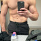 David Piper